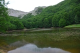 Clicca qui per vedere l'immagine in dettaglio